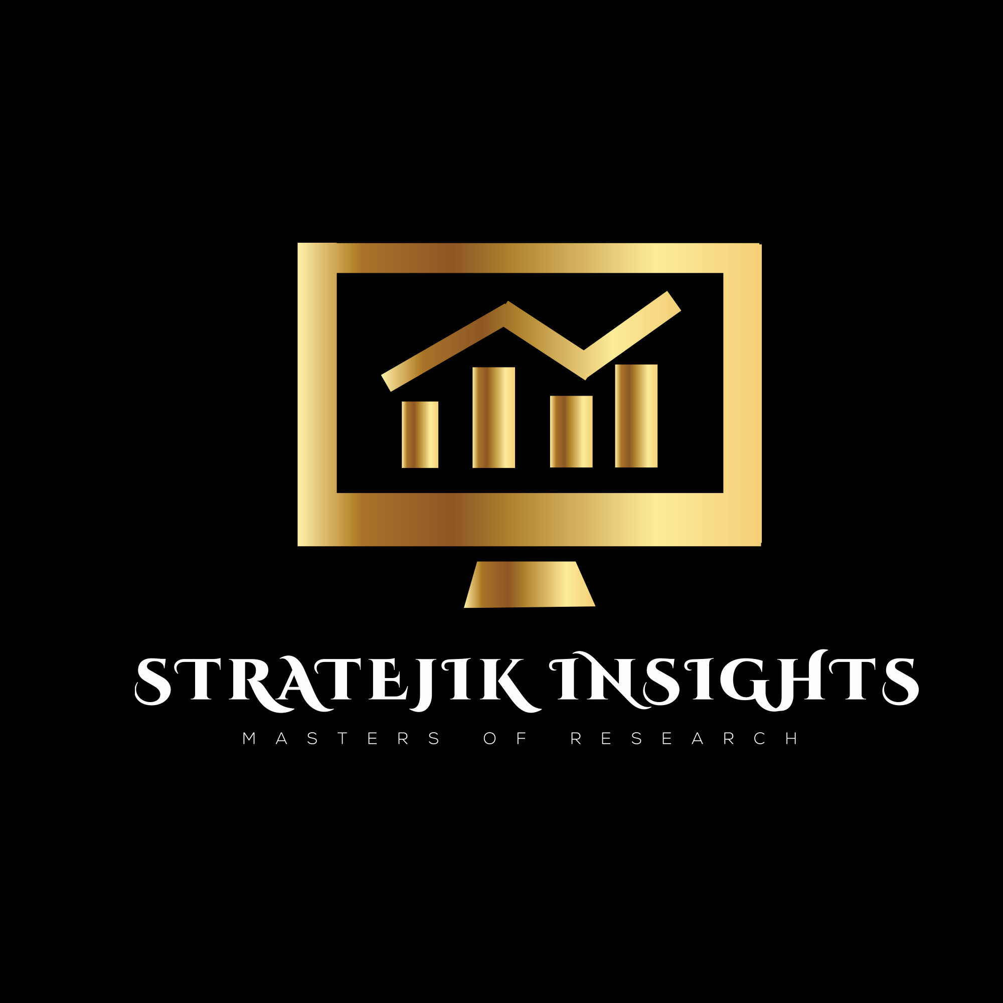 Stratejik Insights